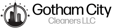 Gotham City Cleaners LLC